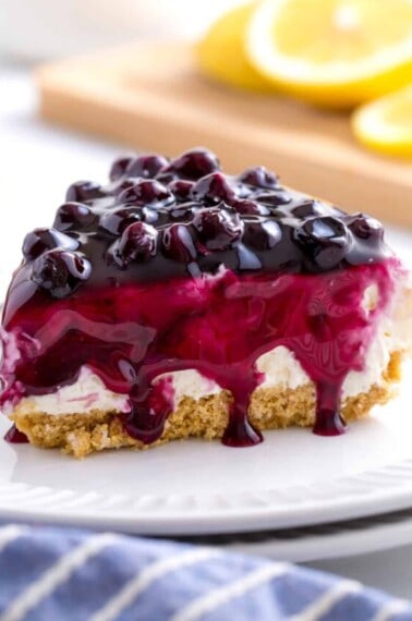 no-bake-blueberry-cheesecake-hero-2
