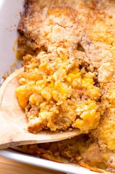 peach-cobbler-with-cake-mix-hero-3