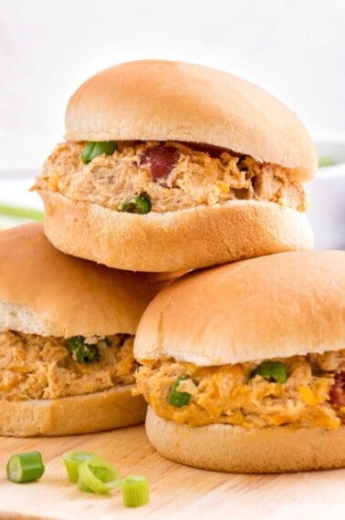 slow-cooker-crack-chicken-hero-8