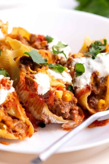 taco-stuffed-shells-hero-13-scaled