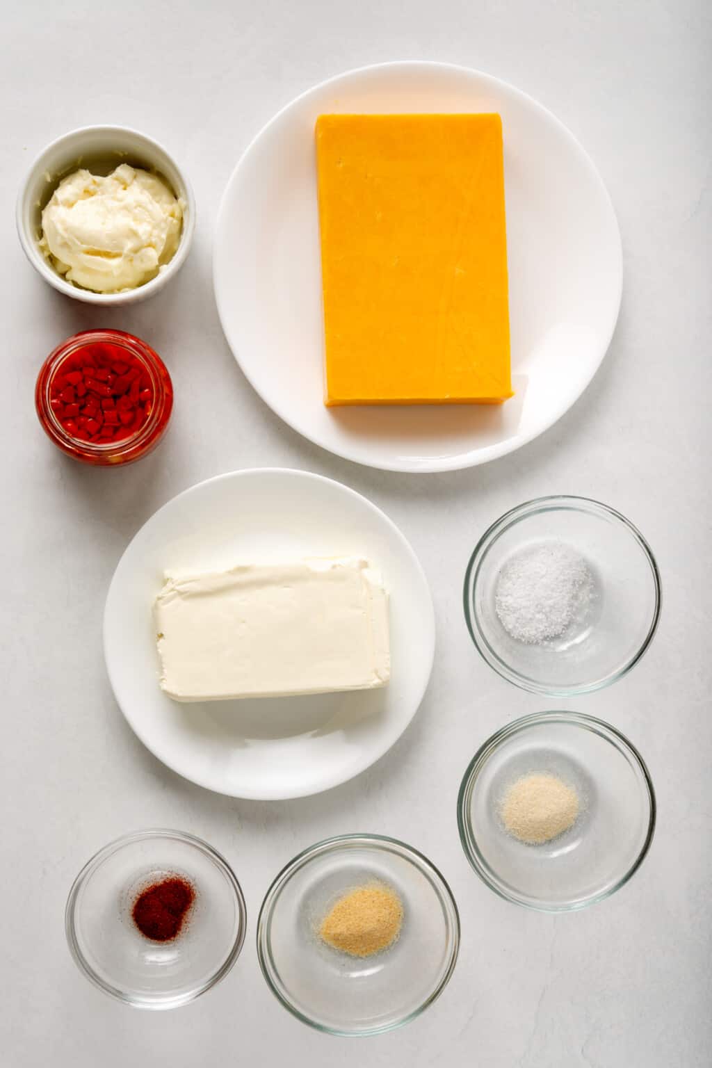 Southern Pimento Cheese All Things Mamma