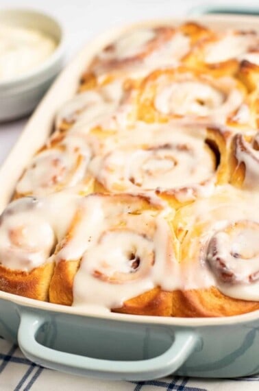 cropped-Overnight-Cinnamon-Rolls-Hero_4.jpg
