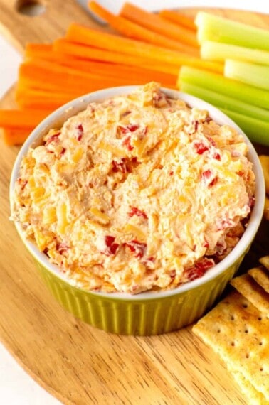 Pimento Cheese_Hero_2