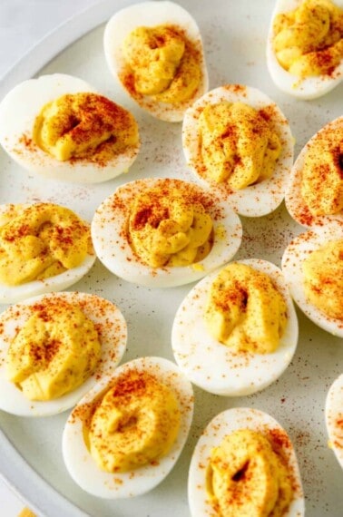 Southern Deviled Eggs_Hero_3