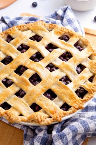 blueberry-pie-hero-4