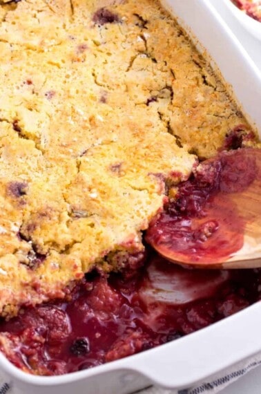 cake-mix-cobbler-hero-6