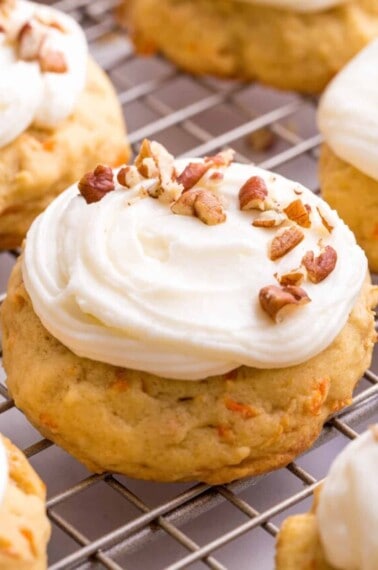 carrot-cake-cookies-hero-5