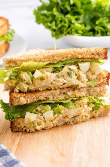 chick-fil-a-chicken-salad-sandwich-hero-3