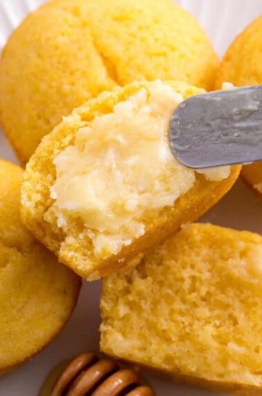 corn-muffins-with-honey-butter-hero-6