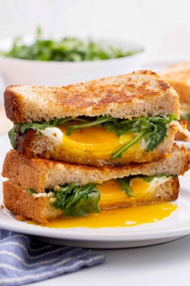 egg-and-cheese-sandwich-hero-4
