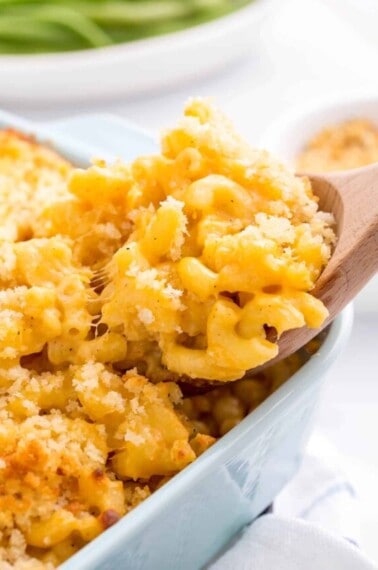 southern-baked-mac-and-cheese-hero-6