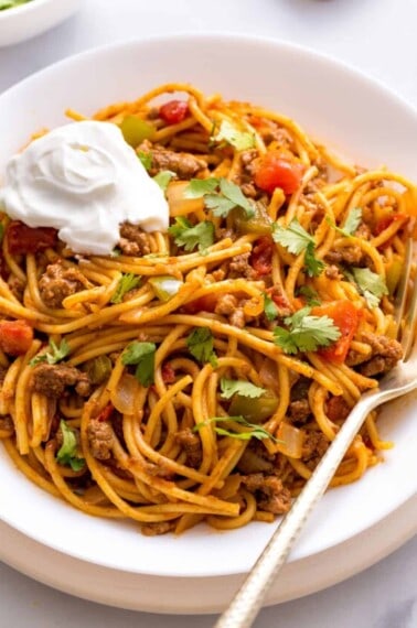 taco-spaghetti-hero-6