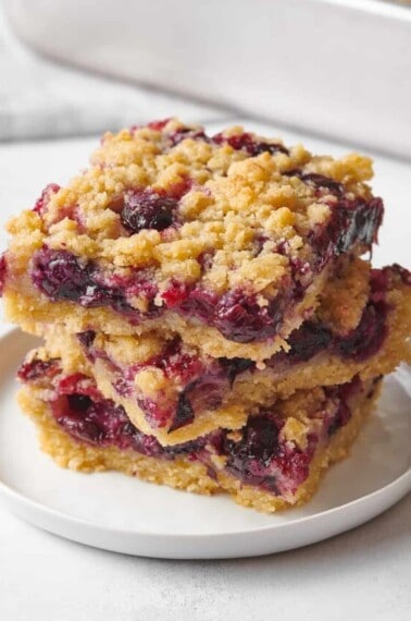 cropped-Blueberry-Crumble-Bars-Hero-6.jpg