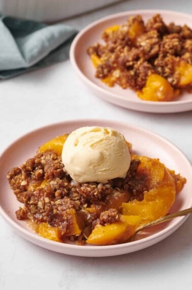 cropped-Peach-Crisp-Hero-7.jpg