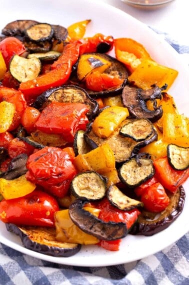 grilled-vegetables-with-marinade-hero-5