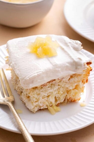 pineapple-angel-food-cake-hero-5