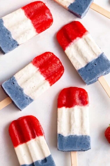 red-white-and-blue-popsicles-hero-4