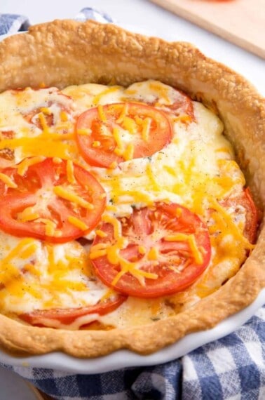 southern-tomato-pie-hero-4