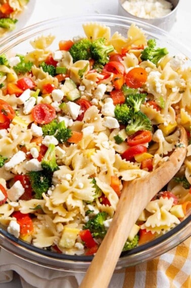 summer-vegetable-pasta-salad-hero-2