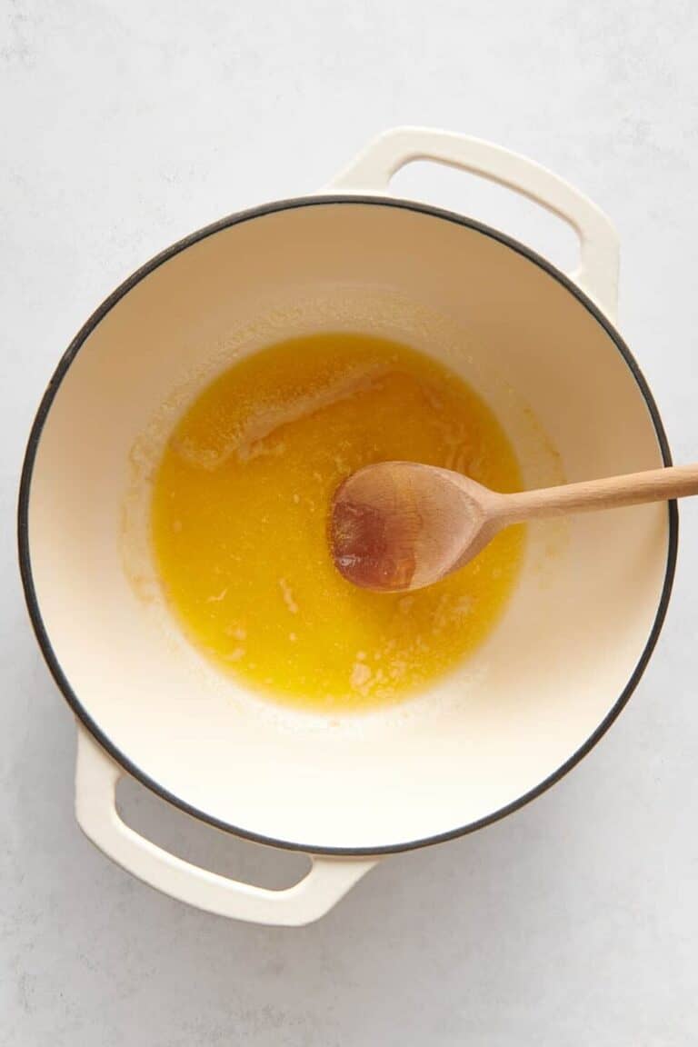 Rice Krispie Treats All Things Mamma