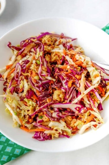 Ramen Noodle Salad_Hero_2