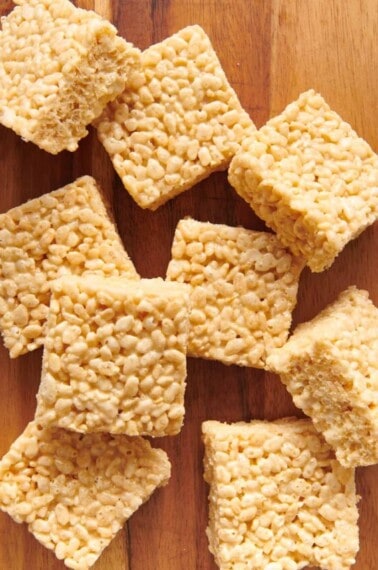 cropped-Rice-Krispies-Treats-Hero-2.jpg