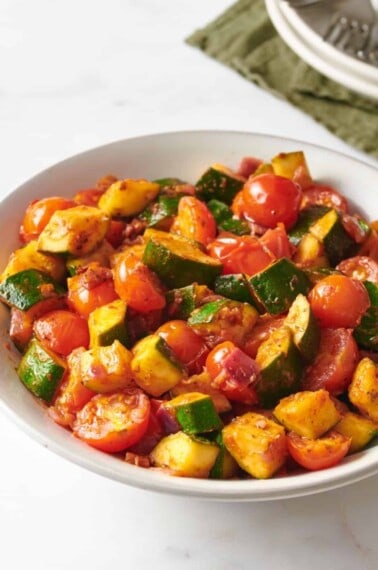 cropped-Sauteed-Zucchini-and-Tomatoes-Hero-7.jpg