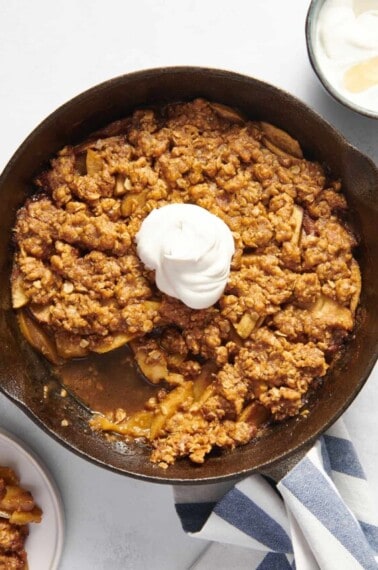 cropped-Skillet-Apple-Crisp-Hero-4.jpg