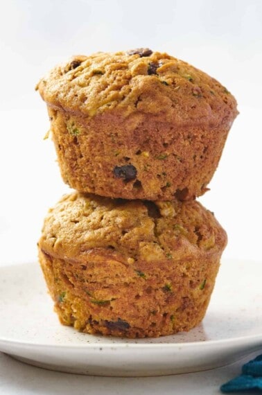cropped-Zucchini-Muffins-Hero-3.jpg