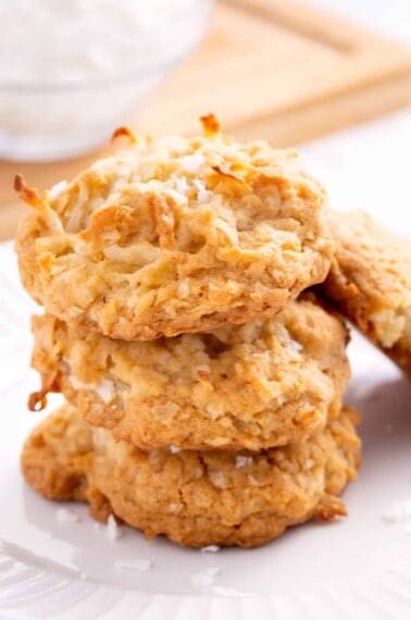 coconut-cookies-hero-9