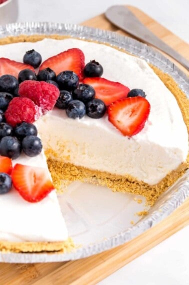 cool-whip-pie-hero-9