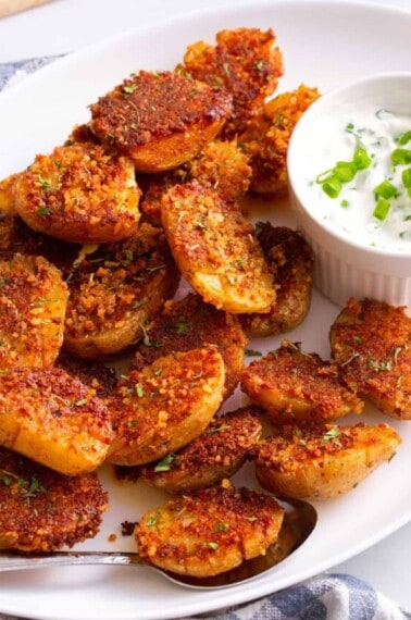 crispy-parmesan-potatoes-hero-3