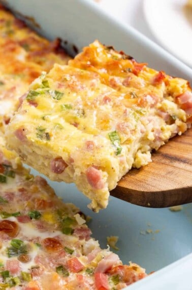 farmers-breakfast-casserole-hero-5