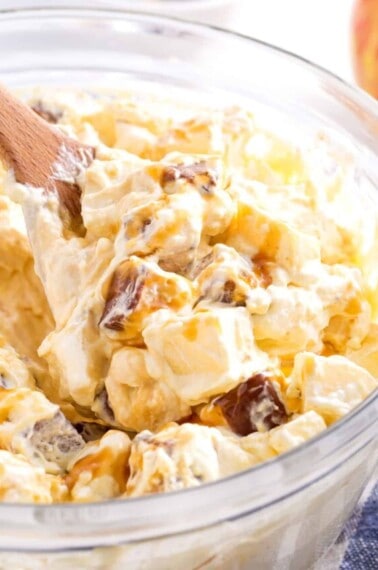 snickers-salad-hero-3