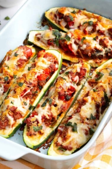 stuffed-zucchini-hero-3