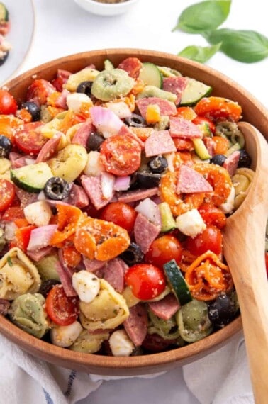 tortellini-pasta-salad-hero-3