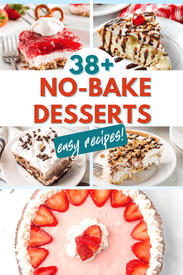 https://www.allthingsmamma.com/wp-content/uploads/2023/06/no-bake-desserts.png