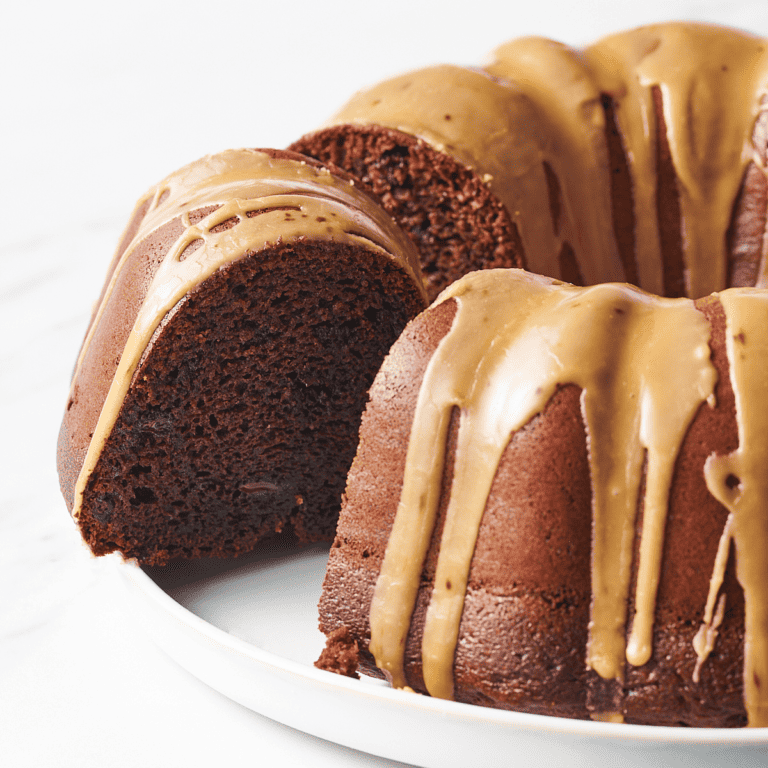 Chocolate Kahlua Cake All Things Mamma
