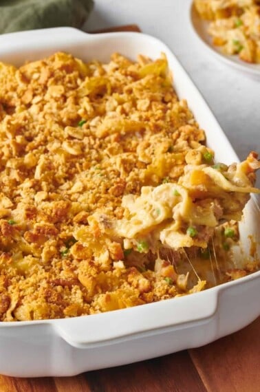 cropped-Cheesy-Tuna-Casserole-Hero-4.jpg