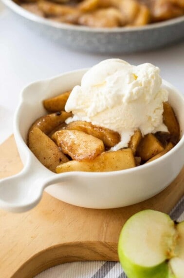 Cracker-Barrel-Fried-Apples-15