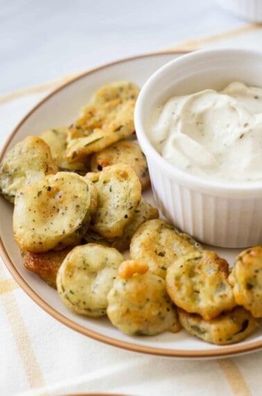 Fried-Pickles15