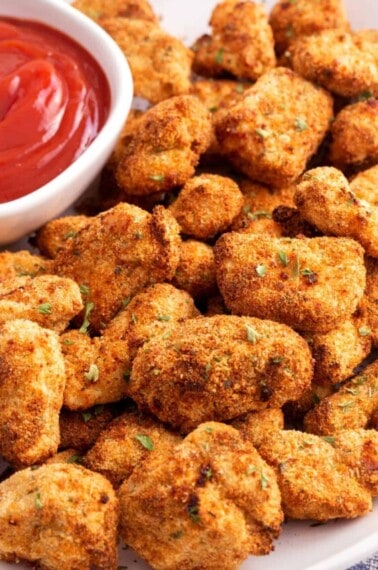 airfryer-chicken-nuggets-hero-3