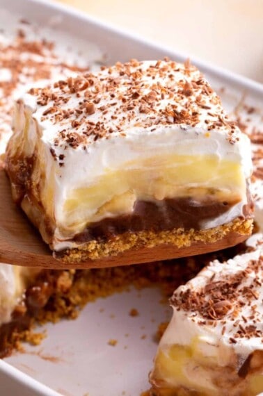 chocolate-banana-pudding-bar-hero-4