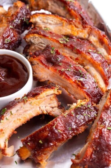 crockpot-ribs-hero-5