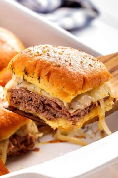 french-dip-sliders-hero-1