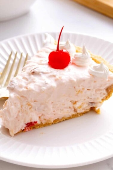 millionaires-pie-hero-12-EDIT