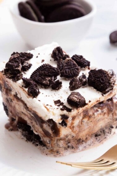 oreo-ice-cream-cake-hero-8