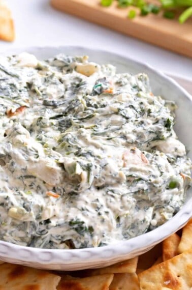 spinach-dip-hero-3