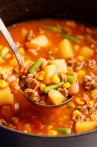 cropped-Cowboy-Soup-Featured-Image.png