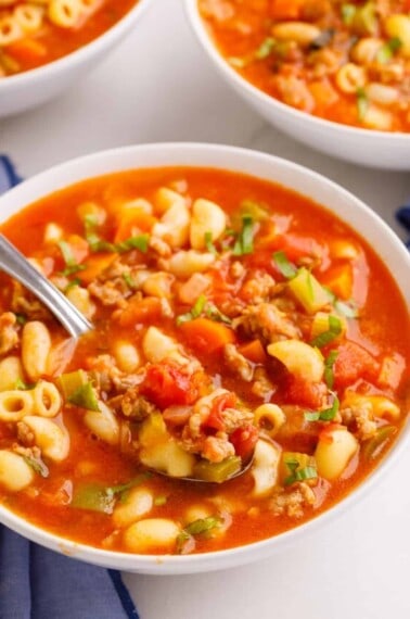 Italian Sausage Soup Hero-12